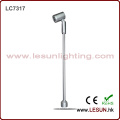 LED-Schrankleuchte (LC7317)